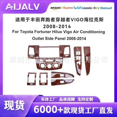 models; DVD, audio, surround sound, DVD Navigation