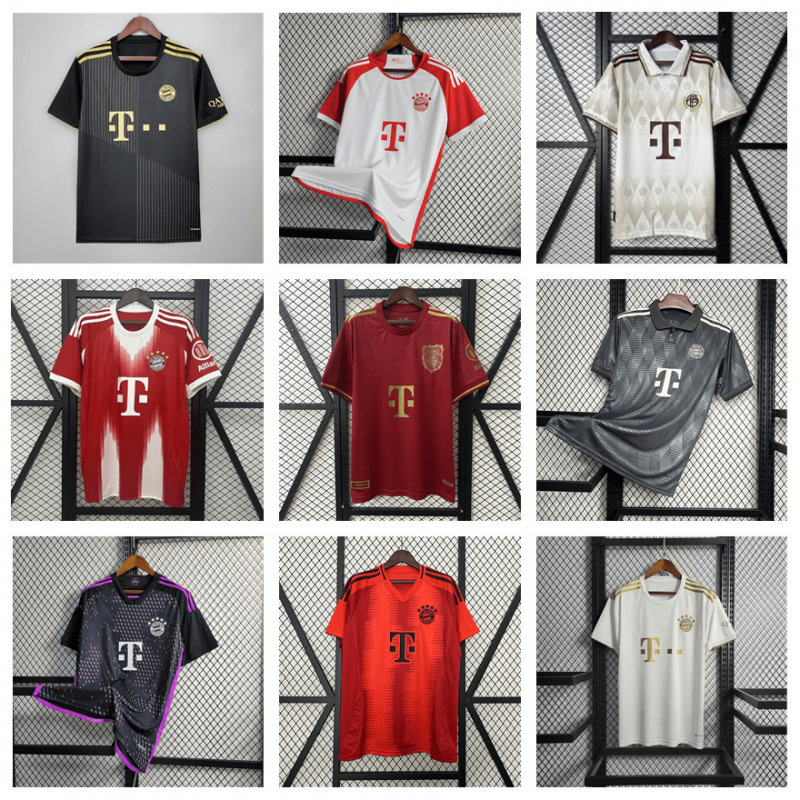 2025 Sports T-Shirt Fashion Jersey Cross-Border Jersey Wish Amazon Pod Outdoor Men's Casual Round Neck Short Sleeve 2025 Sports T-Shirt Fashion Jersey Cross-Border Jersey Wish Amazon Pod Outdoor Men's Casual Round Neck Short Sleeve