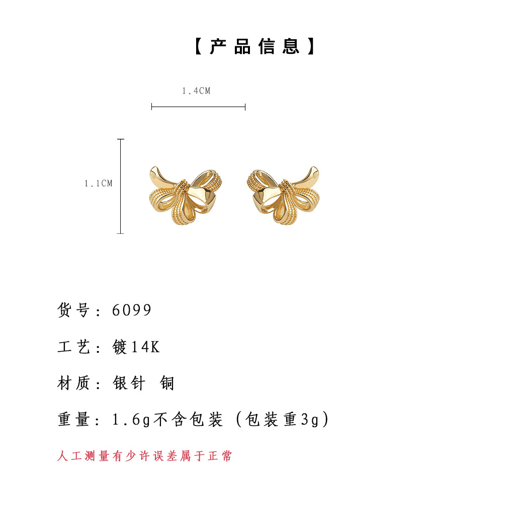 hmqViviiyNSAyin9WuaTt6vZ3MrNX9ndkVJu