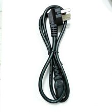 ��������ƽ��ͨ��Ʒ��β��X���m�����ҟ�ˮ��