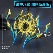 DL������ꑺ�����������ꪰ����Ͻ�7�����Ͻ�ģ������[�����