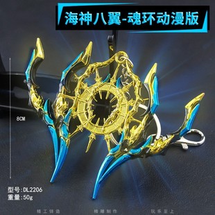 DL������ꑺ�����������ꪰ����Ͻ�7�����Ͻ�ģ������[�����