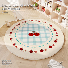 ��̺�͏d���K�״�����̺���������L����q��̺�̨���@�A�ε�̺