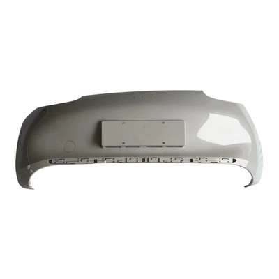 Manufacturer Wholesale Wuling Binguo Front Bumper