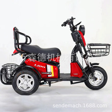 С늄݆܇eô܇ͺOverseas exports