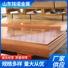 ����T2���~��50*5���~��40mm���~�� �����B�Ӿ� �S���������l