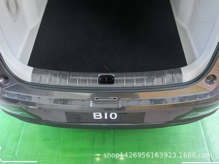 25零跑B10 (2)_副本.jpg