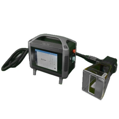 ��Я�ֳּ������һ��������������ƶ�ʽ�ֳּ����̻�