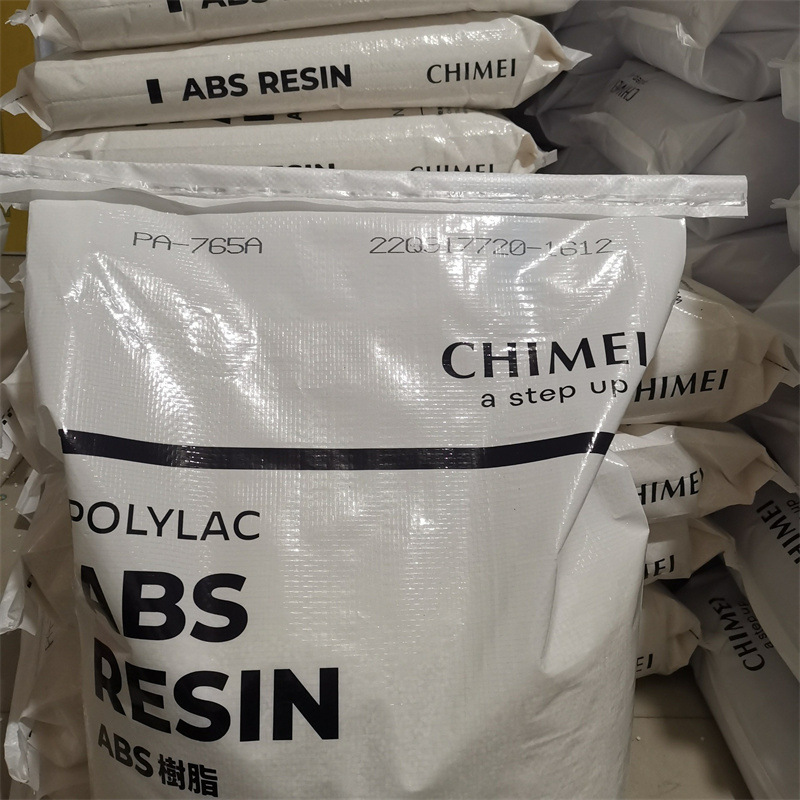 O1CN01LxNdOn253lqJo8zOO_!!2212