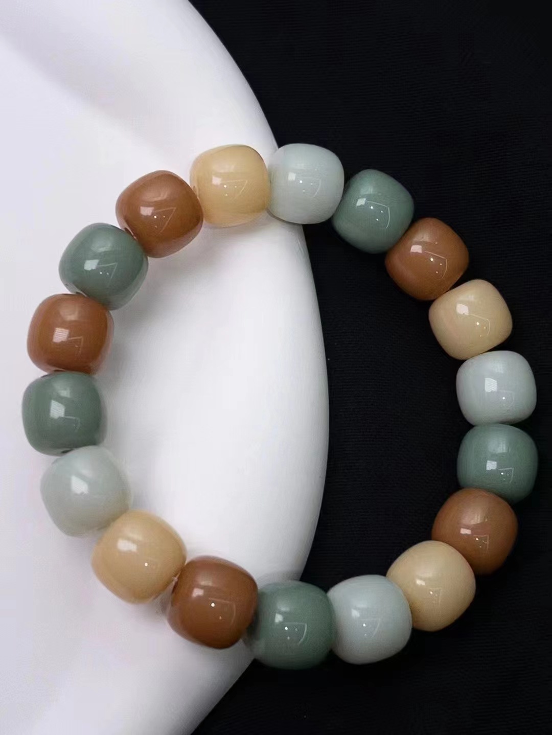 742158f671a3efa0a4ca59f43adc85