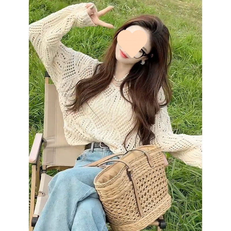 f15601a0-844c-4c1b-8979-7ef15130dd8c.jpe