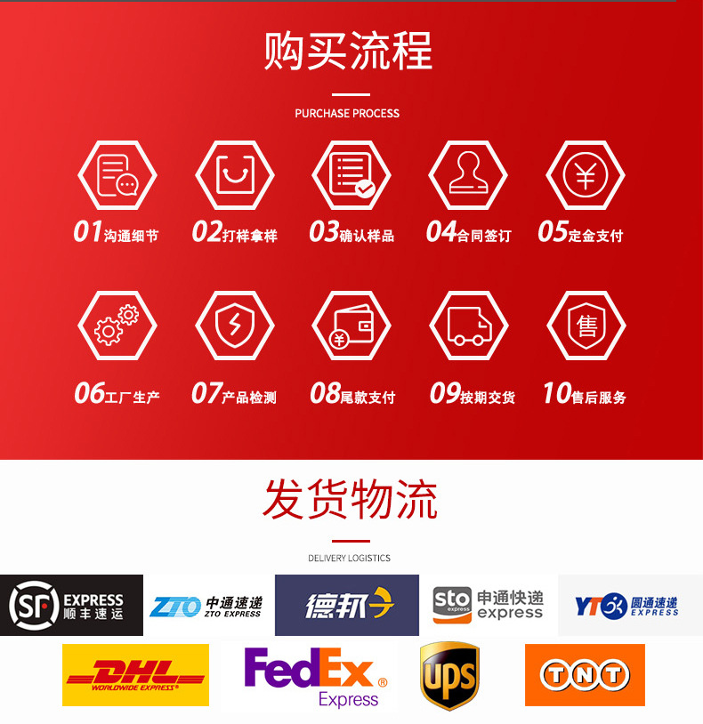 购物须知-恢复的_05