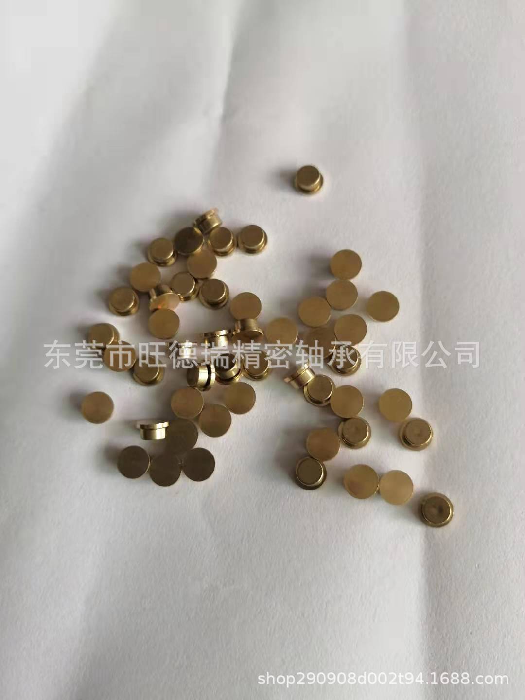 2fe241097e4d1a8d7fe9c502cf647f