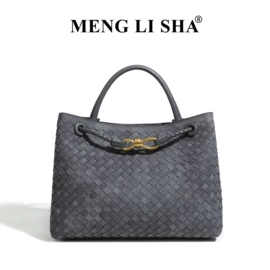 女士单肩包;女士手提包;女士斜挎包