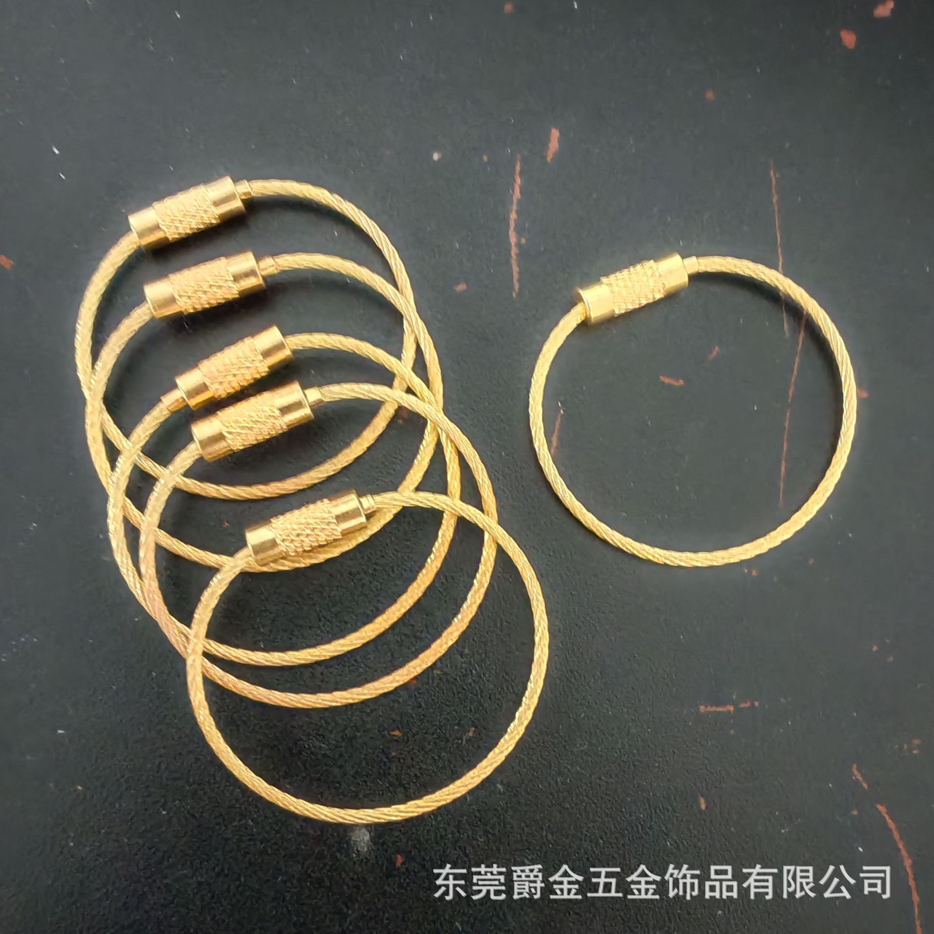 微信图片_20260427164913