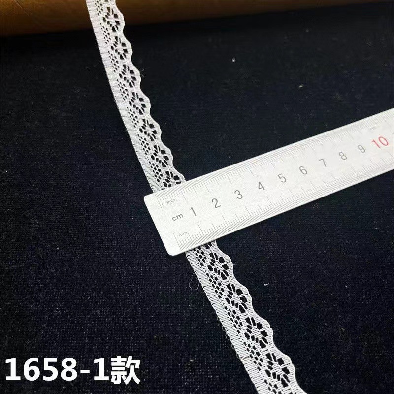 微信图片_20240330220157