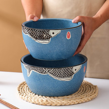 ����~�����뜫����ó���̖�մɺ�����ˮ���~������ëѪ��������