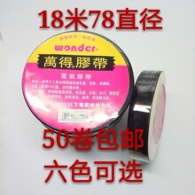 �f��늹��z���S�� 늹��z�����l��܇�����z���^���z��늹��z��