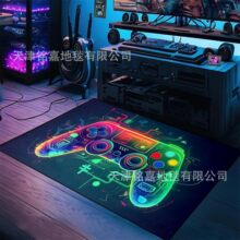 ͏d̺K״ˮq̺÷̺늸ſΑC̺