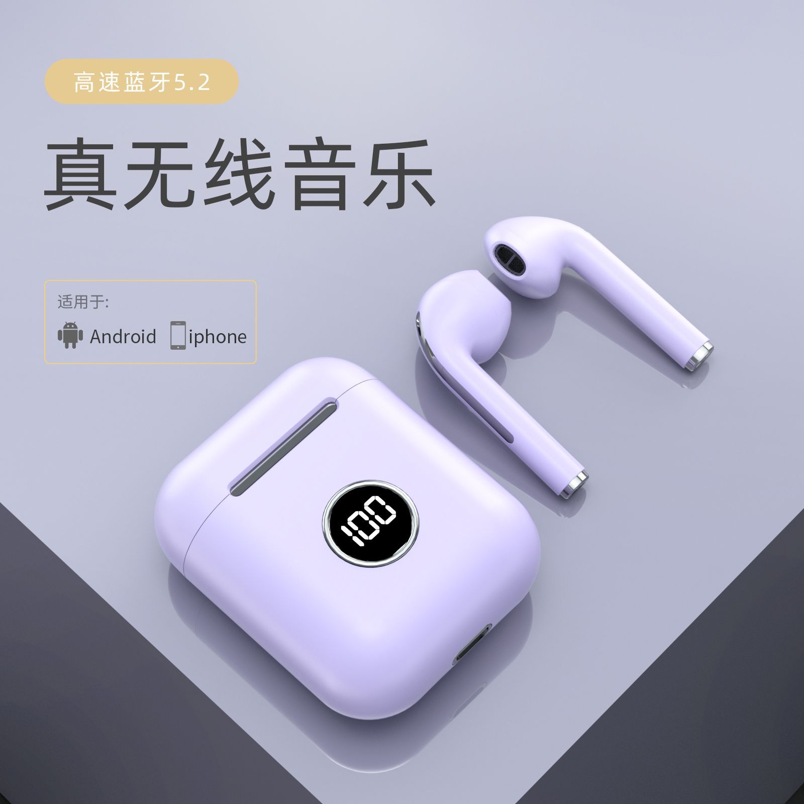 97168521f1d82307e64a3a9fe7d169