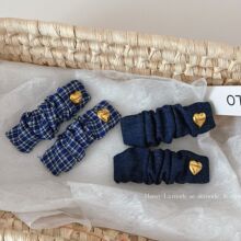 �{ɫ�ް��L����ˇ�l�A�|�н�ې���BB�A��߅�A�����A�l��¿�