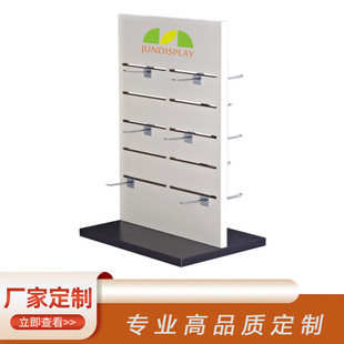 MDF�ۗl�����w��۰�չ��