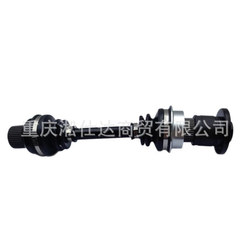 Suitable for 700ATV front drive shaft kit P107000252100000 P0040002242A0000