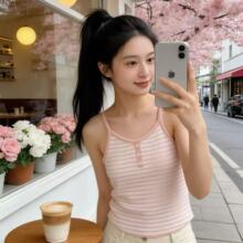 �¿�����ŮŦ����֯���ٴ�����������´�״��⴩������������Ů