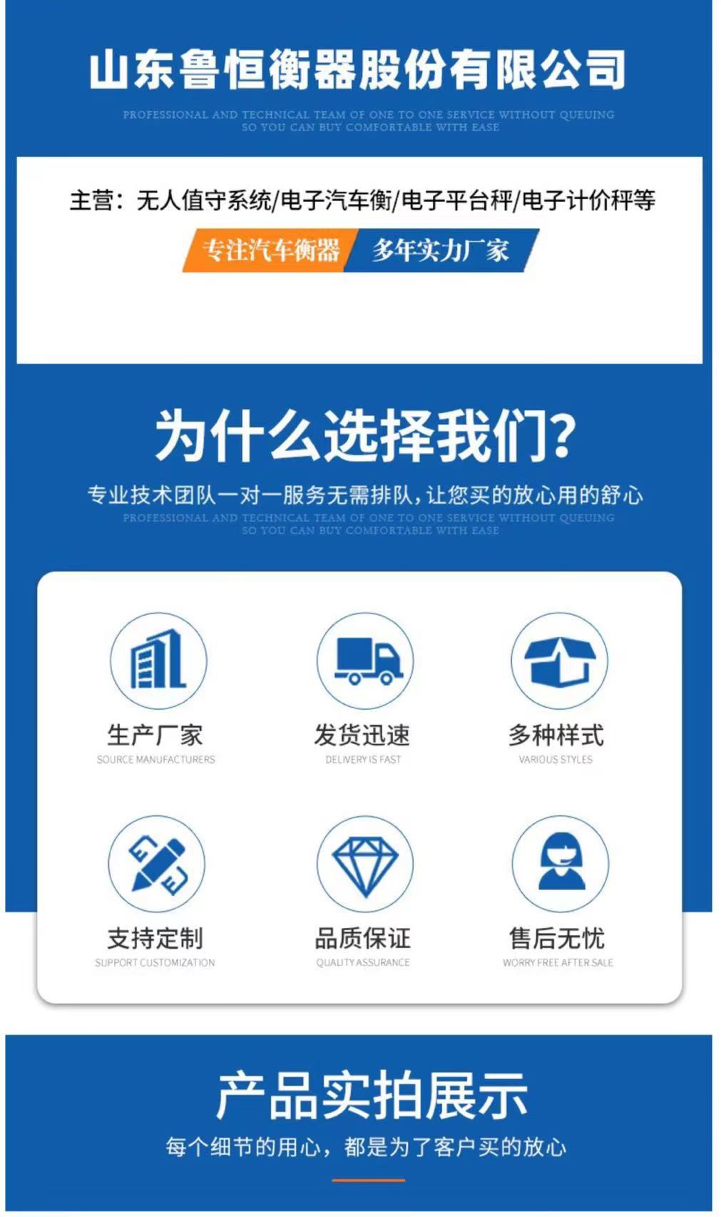 9757880a83678dbb8f89b9ce7a99eb