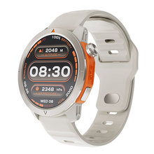 �¿�GPS�\�������ֱ�AMOLED��Ļ�{��ͨԒ�ֱ�ָ���30����ȷ�ˮ