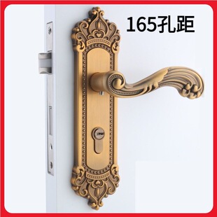 �Wʽ�S���~�҃��T�i���ÓQ�i�ߌ�ľ�����T�i���g165��ͨ����
