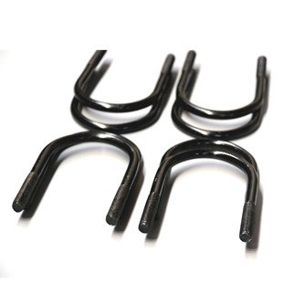 �F؛�����ߠ�����܇�����ɫ����RXV���U���ݗU��춸ߠ�����܇