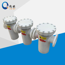 ���ИI���]��PP�@ʽ�^�V��PP�ܵ�PP�{ʽ�����u���V���Vо��·