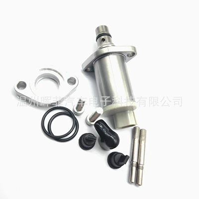 Manufacturer Wholesale 294200-0043Scv Oil pump, nozzle