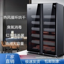 ʽòP䓱Ƶ뙙910pT