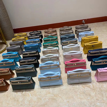mini�P����һ��22����Ů������������ְ�swiftţƤƽ�y�羳�L��