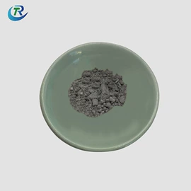 其他金属粉末;其他氧化物;铜粉系列