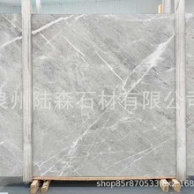 ȻɫʯűҰ̨ذ屳Ƶ깤̄eØ