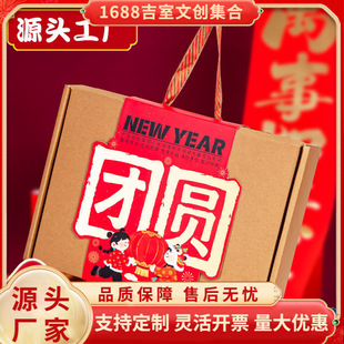 2026�¿��R�ꌦ��Y�������괺���t���T����Y���blogo