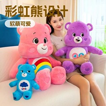 �����ܲʺ���ë�q�����{ɫ녶�ʺ�����ż녶�����Nܛ�Ȱ�������