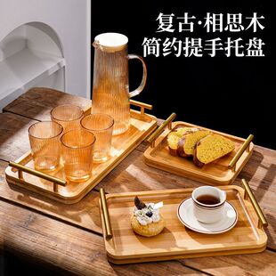 ��ʽ�L�����p����ɫ����ľ�|�бP��PС���͹��ռ{�Pˮ���[�P��