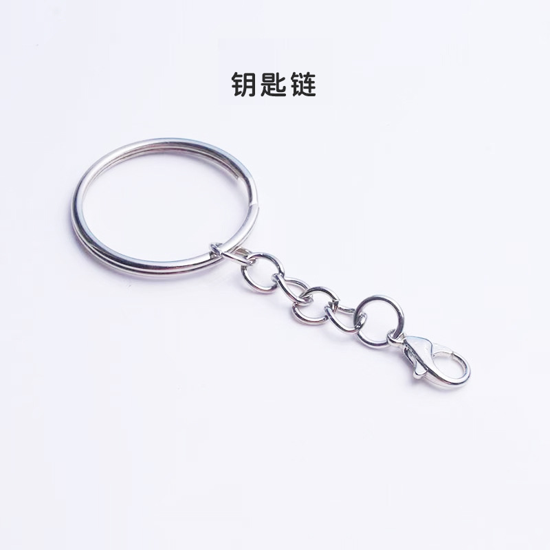 Duo Le Twister Stick Factory Source Venta al por mayor Macarons Super Secret Handmade Stripper Juguetes de bricolaje para niños