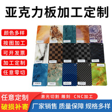 �S�ҹ�������������o늲�ɫ��̺��ӟᏝ�zӡ�ЙC�����n��