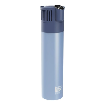 Soyuducular Portable Insulin Refrigerator Small
