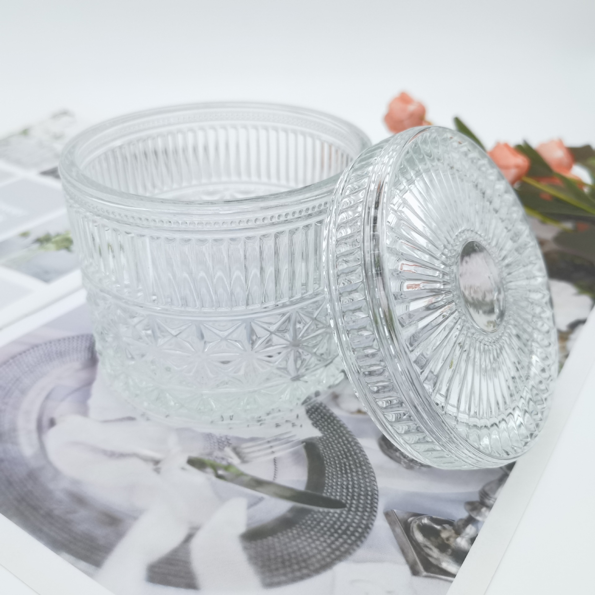 7116ed781dc8bfc73541d27ebbc4bb