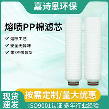 ۇVоÃˮVоͨPPޞVо^VDsˮ^Qо