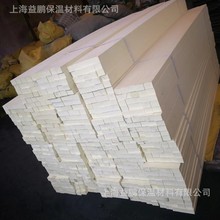 �L��ľ���|ľ �ܵ�����|ľ �����|ľ ������{�|ľ3*3 3*4 ľ�l