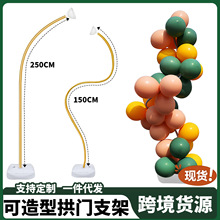 ��Y�Ɍ�֧��DIY�������X�ܹ܎�עˮ���������T�c�䲼������