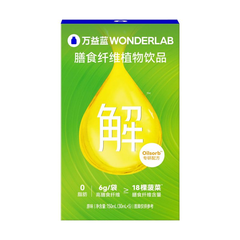 S.wisse万益蓝代发产品汇总|undefined