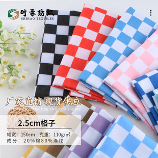 ���aӡ�����Ӳ� 2.5cm���ޔ��aӡ�����Ӳ� 110g���ӷ��K���aӡ